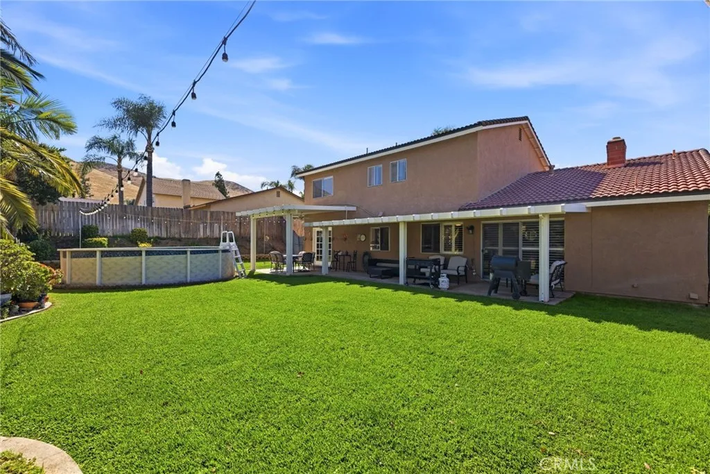 Additional image 36 of 11246 Coolwater Drive, Riverside, CA 92505