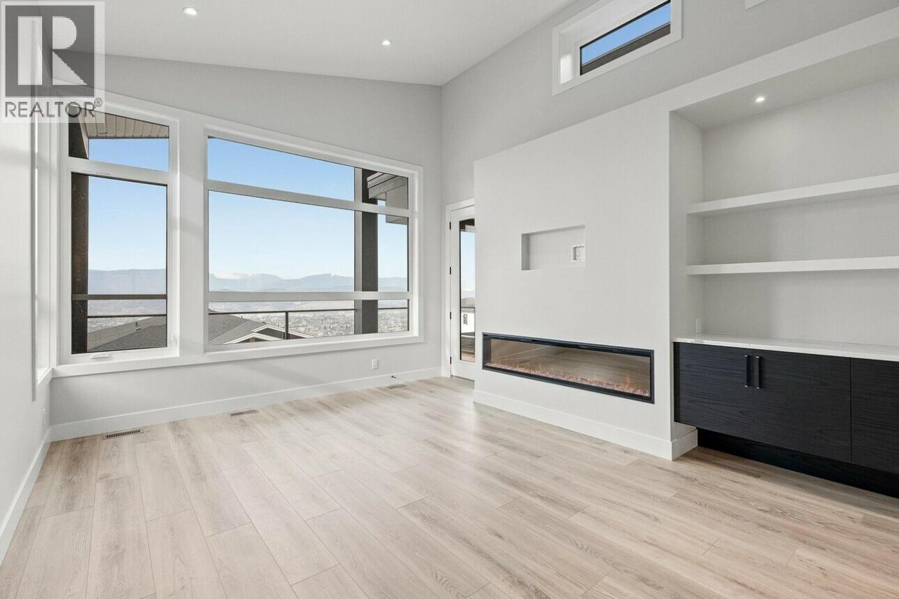Additional image 2 of 1221 Lone Pine Drive, Kelowna, BC, V1P0A5