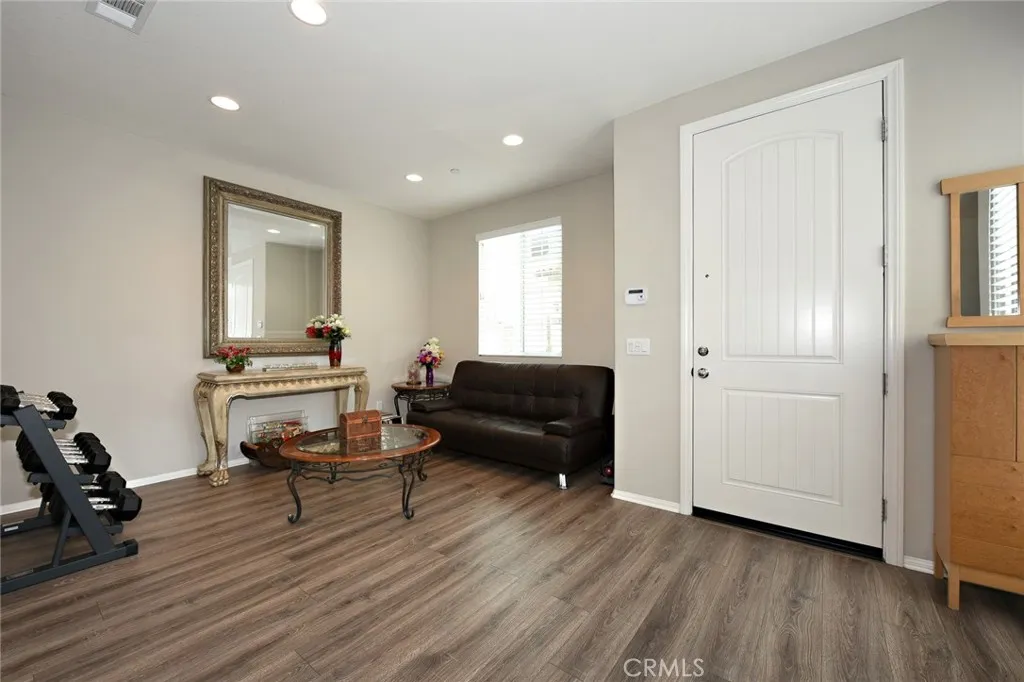 Additional image 37 of 443 Stratus Lane Unit 4, Simi Valley, CA 93065