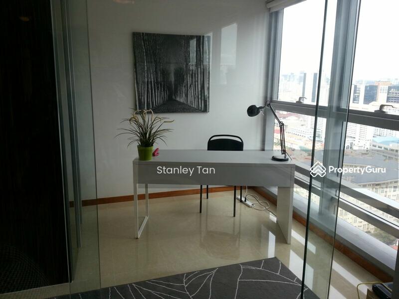 21 McCallum Street photo 5