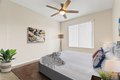 Additional image 19 of 1112 N Bradford Ave, Placentia, CA, 92870