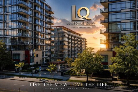 Additional image 7 of 303-168 Esplanade E, North Vancouver, BC, V7L 4X8