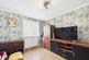 Additional image 8 of Brahan Terrace, Perth PH1