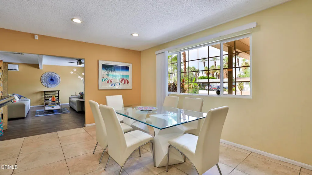 Additional image 59 of 70121 Sun Valley Drive, Rancho Mirage, CA 92270