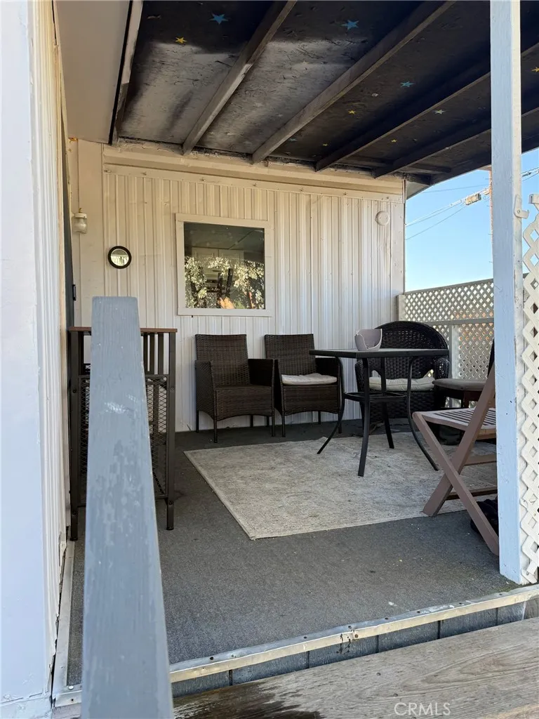 Additional image 9 of 24648 Hayes Ave, Murrieta, CA 92562