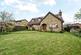 Additional image 8 of Leeds Road, Methley, Leeds, West Yorkshire