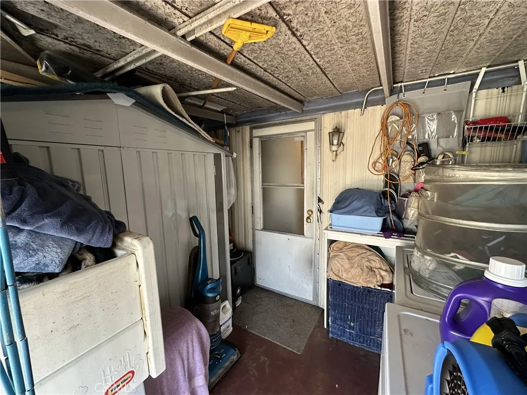 Additional image 61 of 200 Olive Avenue, Vista, CA 92083