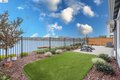 Additional image 40 of 2827 Irish Meadow Way, Lathrop, CA, 95330