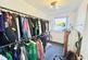 Additional image 12 of Limekiln Court, Wallsend NE28