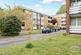 Additional image 20 of Radstone Court, Woking, Surrey, GU22
