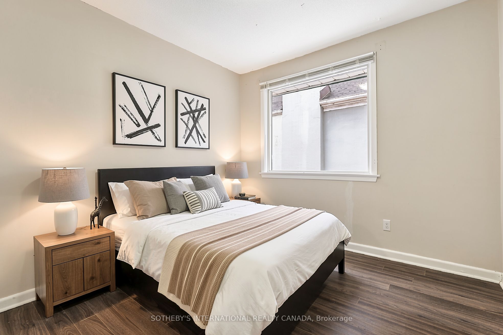 Additional image 6 of upper-957 Beechwood Avenue, Mississauga, ON, L5G 4E3
