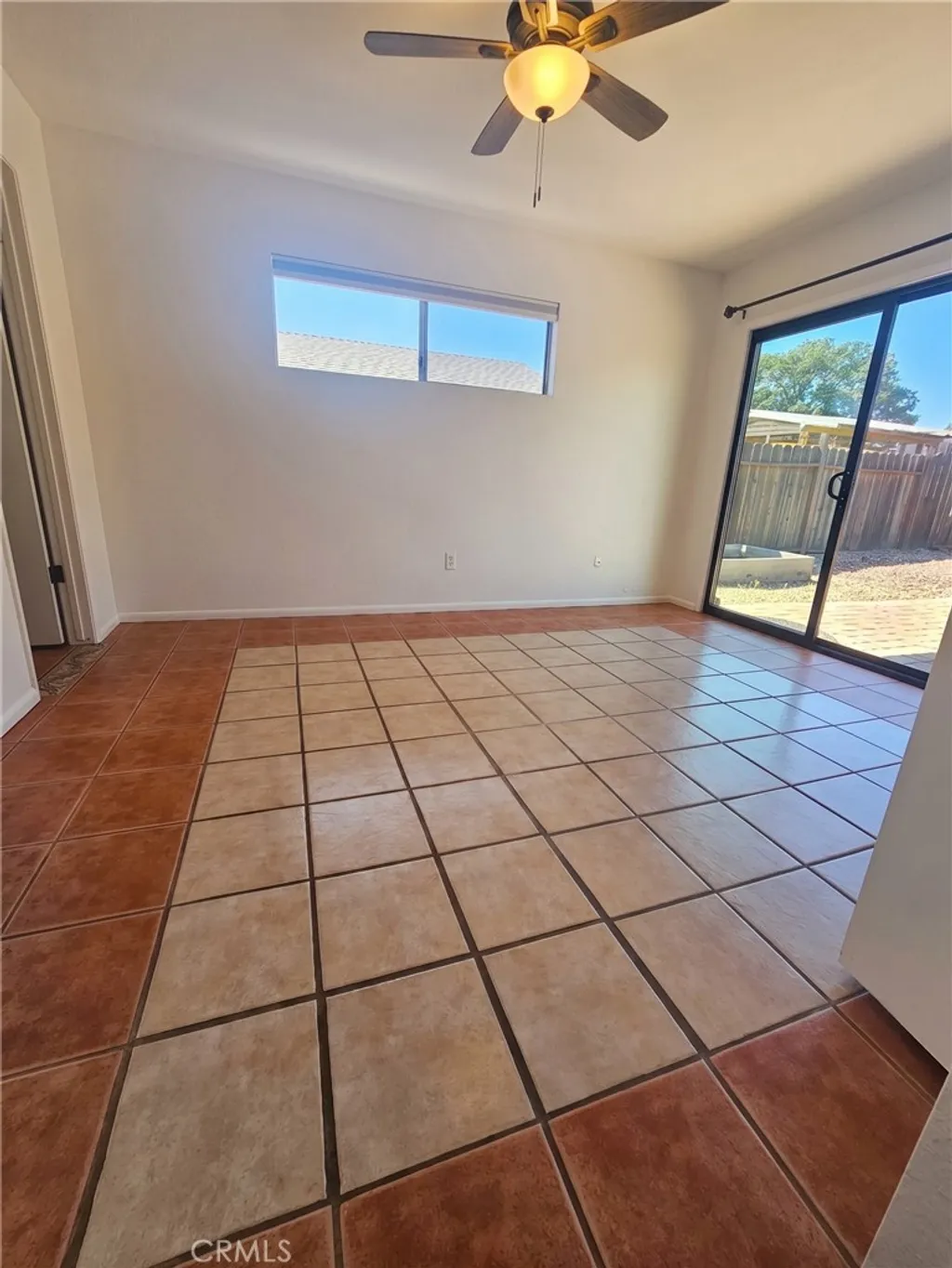 Additional image 10 of 780 Salinas Ave, Templeton, CA 93465