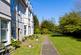 Additional image 18 of Dixwell Road, Folkestone, CT20