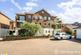 Additional image 15 of Winn Road, Southampton, Hampshire