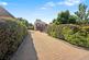 Additional image 21 of Junction Road, Gillingham, Kent, ME7