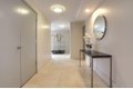 Additional image 37 of 500 Central Ave Apt 714, Union City, NJ, 07087