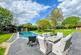 Additional image 28 of Lyndale, Blymhill Lawn, Shifnal, TF11 8NB
