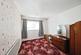Additional image 6 of Slant Lane, Shirebrook, Mansfield, Derbyshire, NG20