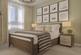 Additional image 6 of Marquise Residences at Royal Gateway 81 Park View, Acton W3