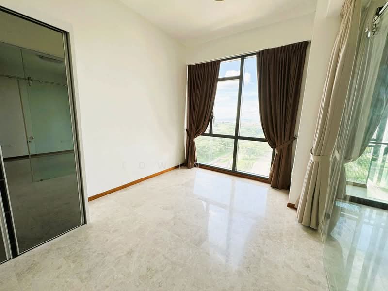 5A Woodlands Road photo 3