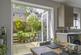 Additional image 8 of Sir Bernard Lovell Road, Malmesbury, Wiltshire, SN16