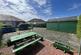 Additional image 12 of 52 Parkhouse Road, Ardrossan, KA22 8AN