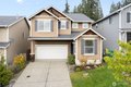 4131 228th Pl SE, Bothell, WA, 98021
