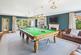 Additional image 6 of Etton Road, Cherry Burton, Beverley, HU17 7RP
