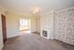 Additional image 3 of Balniel Walk, Whelley, Wigan, WN1 3UU