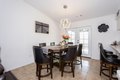 Additional image 15 of 718 Florito Way, Delano, CA, 93215