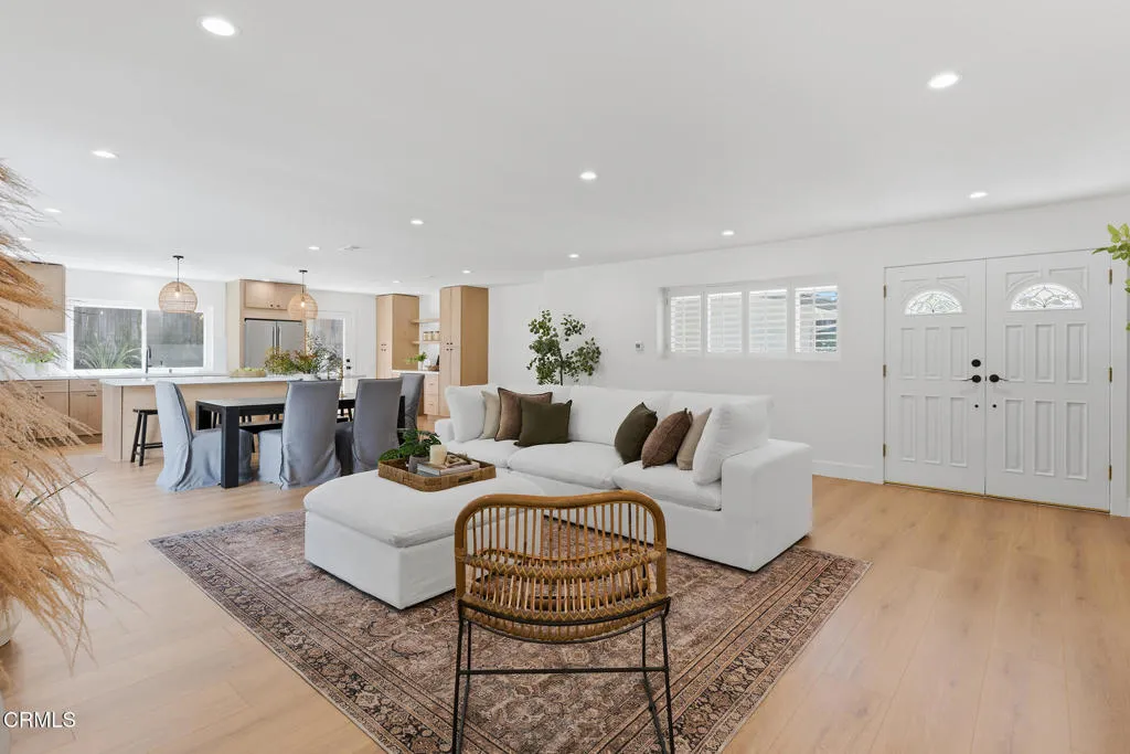 Additional image 40 of 3034 Rollings Avenue, Thousand Oaks, CA 91360