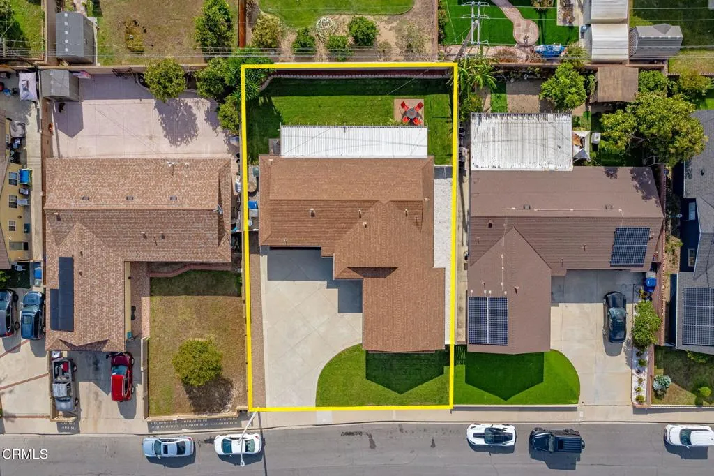 Additional image 27 of 1785 Kern Street, Port Hueneme, CA 93041