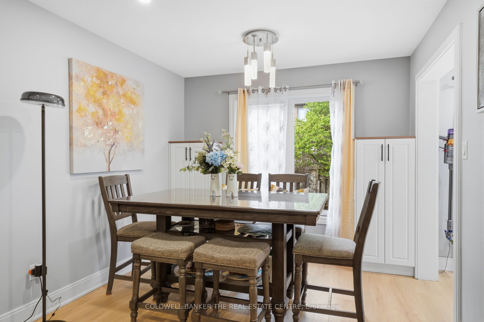 Additional image 6 of 661 Fothergill Blvd Avenue, Burlington, ON, L7L 6E5