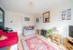 Additional image 6 of Beaumont Close, Saltney, Chester