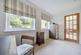Additional image 9 of 3 Orchard Way, Midhurst GU29 9EE