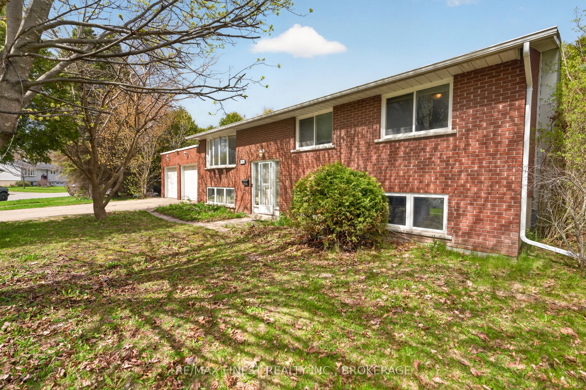 Additional image 4 of 706 High Gate Park Drive, Kingston, ON, K7M 5Z9