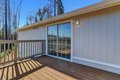Additional image 53 of 21525 Oxnard Ct, Grass Valley, CA, 95949