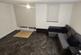 Additional image 8 of Canberra Drive, Northolt, UB5 6JW