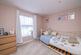 Additional image 15 of Brownshore Lane, Essington, Wolverhampton, West Midlands, WV11