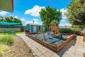 Additional image 44 of 343 Arizona St, Fairfield, CA, 94533