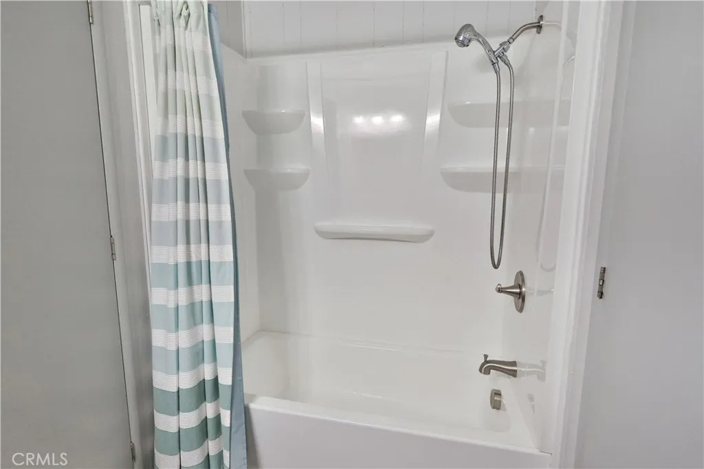 Additional image 16 of 1901 Dayton Rd Unit 110, Chico, CA 95928