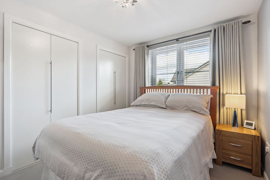 Additional image 15 of 2 bed flat for saleMaurice Wynd, Dunblane FK15