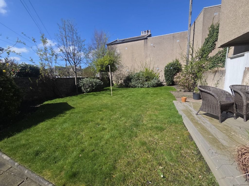 Additional image 23 of 3 bed flat to rentGreat Western Road, West End, Aberdeen AB10