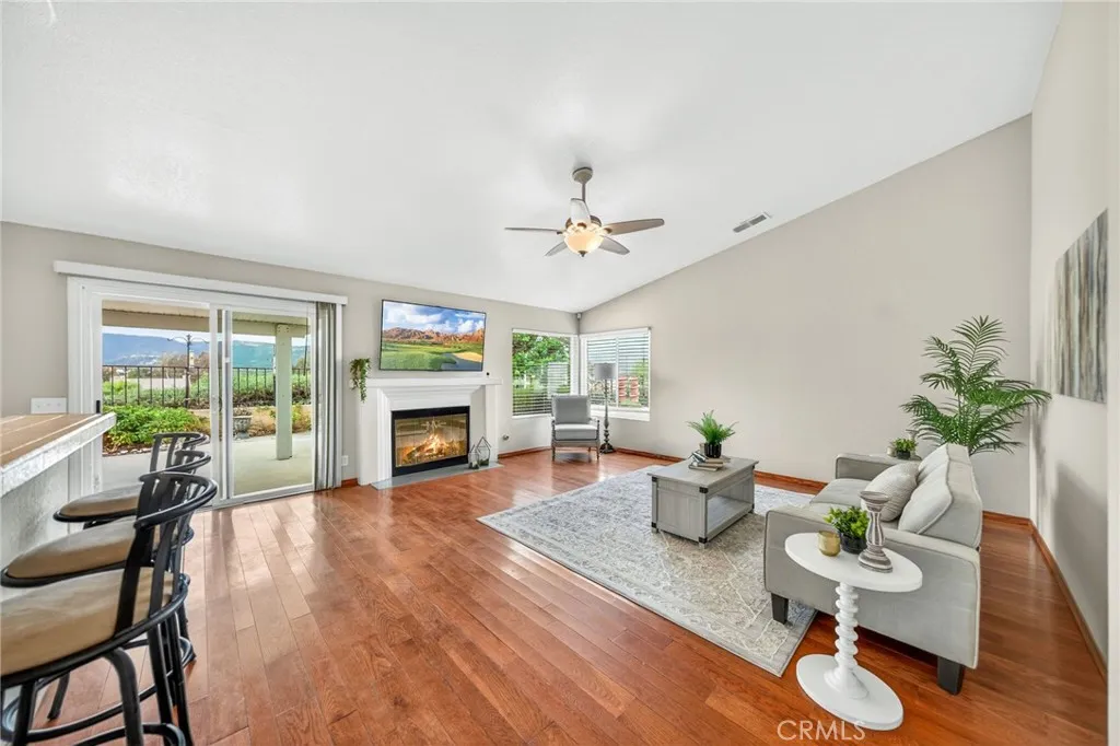 Additional image 76 of 23045 Sweetbay Circle, Wildomar, CA 92595