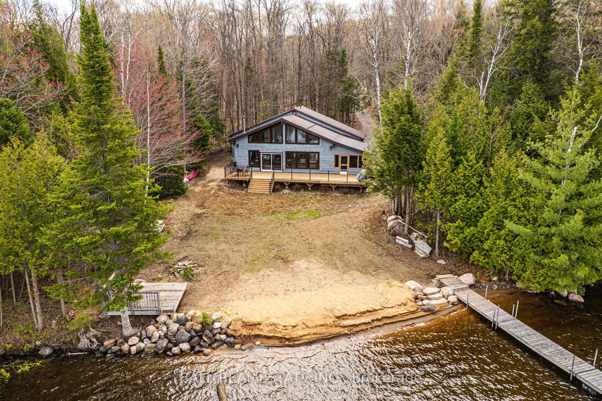 Additional image 4 of 1154 Surveyor Drive, Highlands East, ON, K0L 2Y0