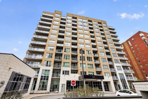 Additional image 7 of 711-330 Titan Private, Ottawa, ON, K2G 1G3