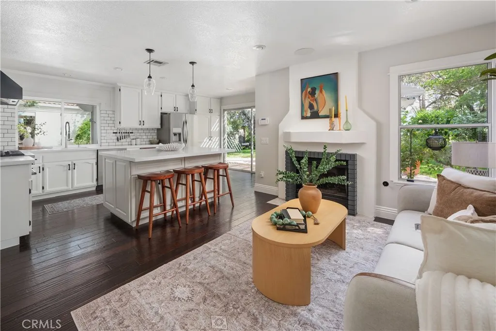 Additional image 16 of 26418 Marsala Dr, Valencia, CA 91355