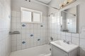 Additional image 20 of 1163 W 3rd St, Pomona, CA, 91766