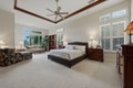 Additional image 25 of 81185 Kingston Heath, La Quinta, CA, 92253
