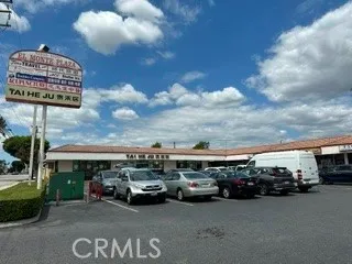 Additional image 22 of 10343 Garvey Ave, South El Monte, CA 91733